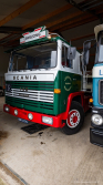 20240622-Lewiszong-Oldtimer-00085 20240622-Lewiszong-Oldtimer-00085